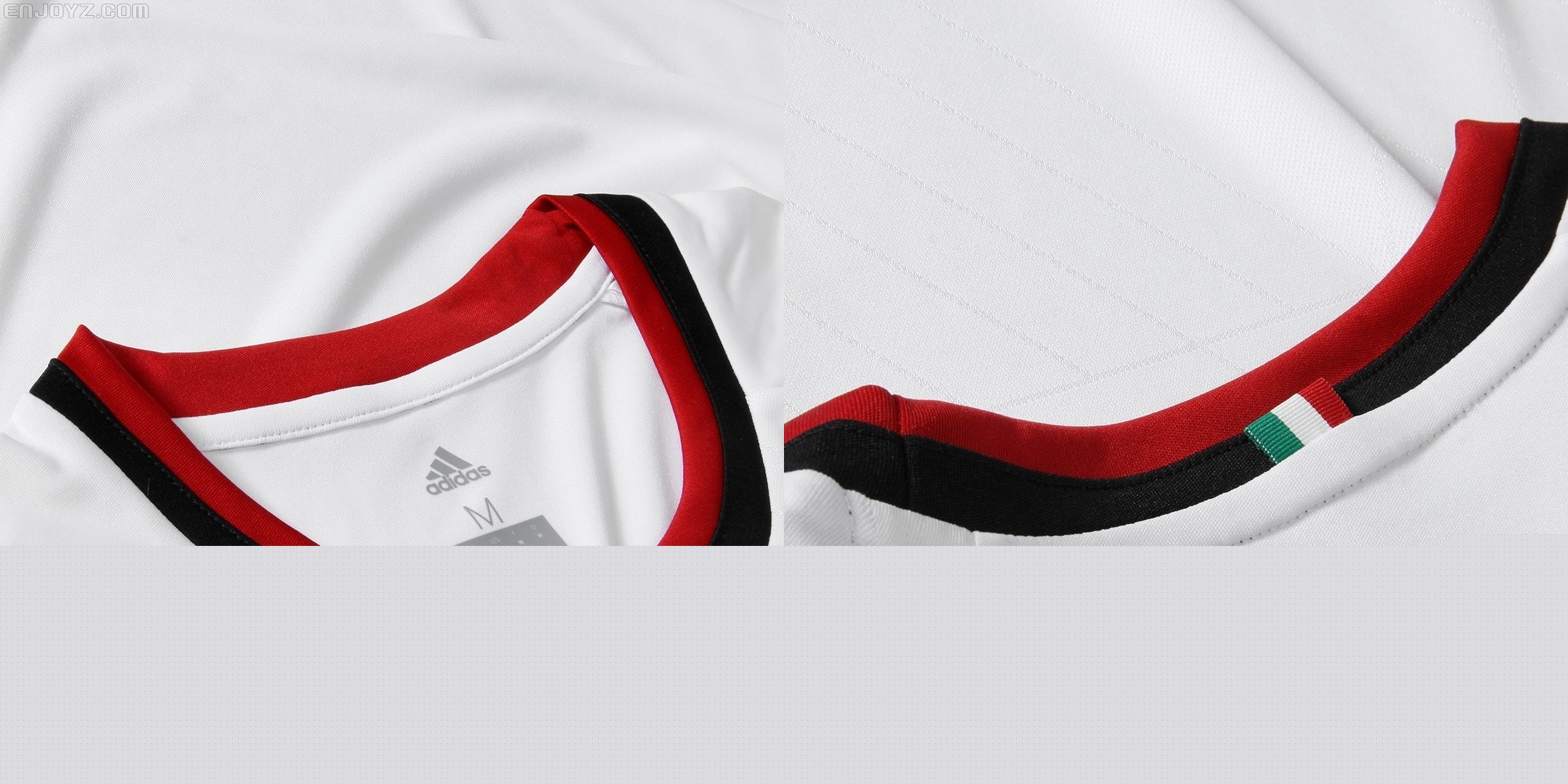 货淋通道（定制款）